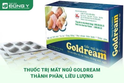 thuoc-tri-mat-ngu-goldream