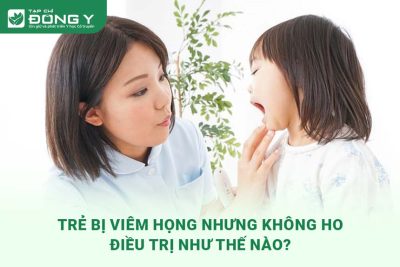 tre-bi-viem-hong-nhung-khong-ho