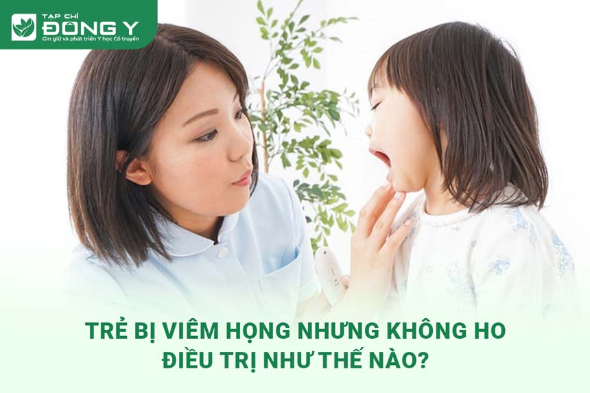 tre-bi-viem-hong-nhung-khong-ho