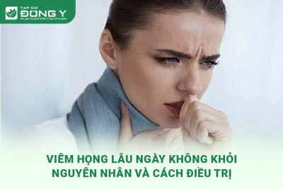 viem-hong-lau-ngay-khong-khoi