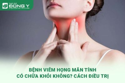 viem-hong-man-tinh-co-chua-khoi-khong