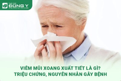 viem-mui-xoang-xuat-tiet