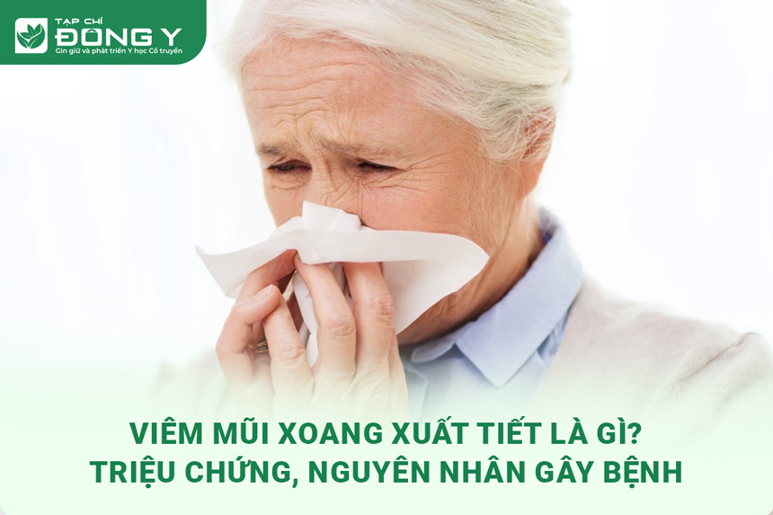 viem-mui-xoang-xuat-tiet