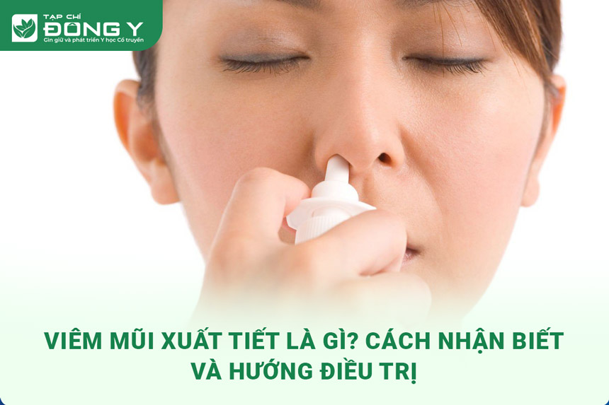 viem-mui-xuat-tiet