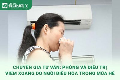 viem-xoang-do-ngoi-dieu-hoa