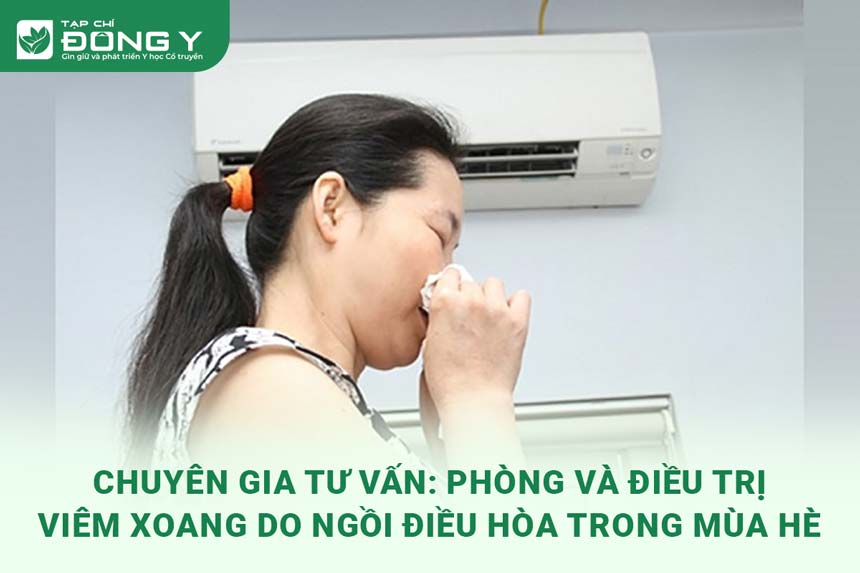 viem-xoang-do-ngoi-dieu-hoa
