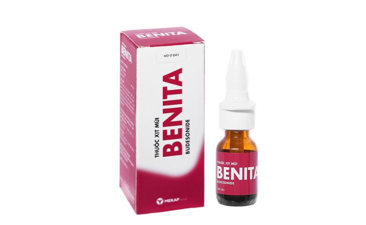 thuoc-xit-viem-mui-di-ung