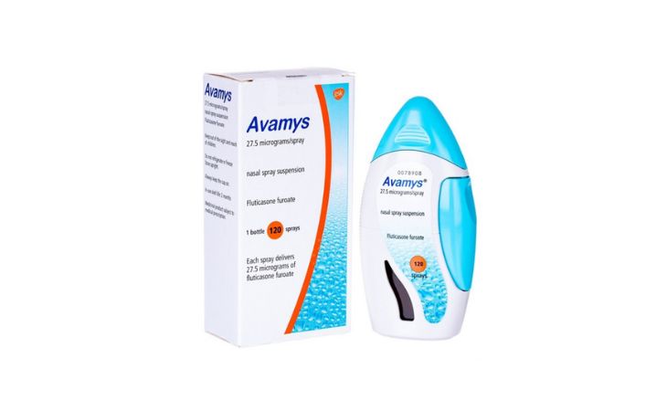 thuoc-xit-viem-mui-di-ung