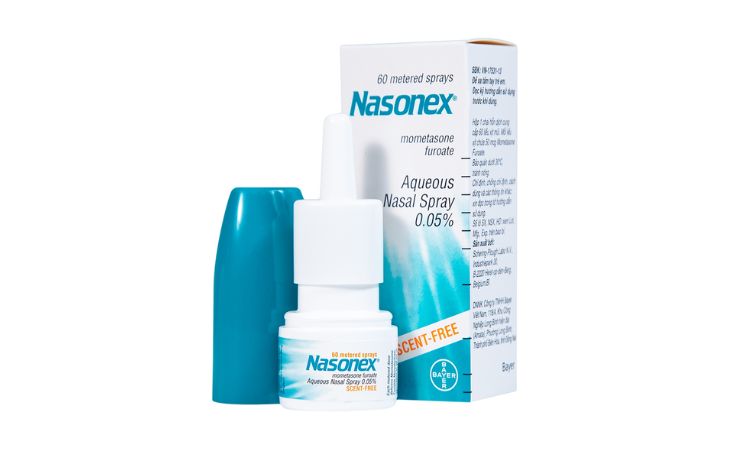 thuoc-xit-viem-mui-di-ung