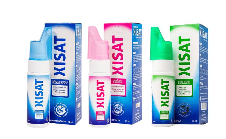 thuoc-xit-viem-mui-di-ung