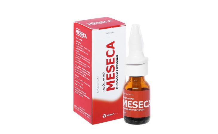 thuoc-xit-viem-mui-di-ung