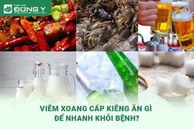 viem-xoang-cap-kieng-an-gi