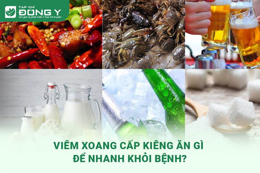 viem-xoang-cap-kieng-an-gi