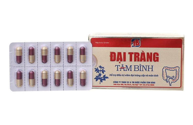 dai-trang-tam-binh (4)