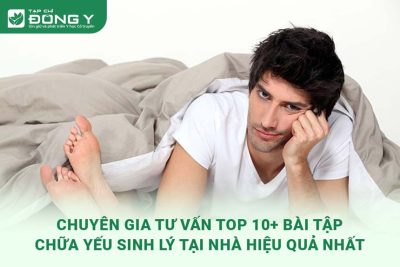 bai-tap-chua-yeu-sinh-ly