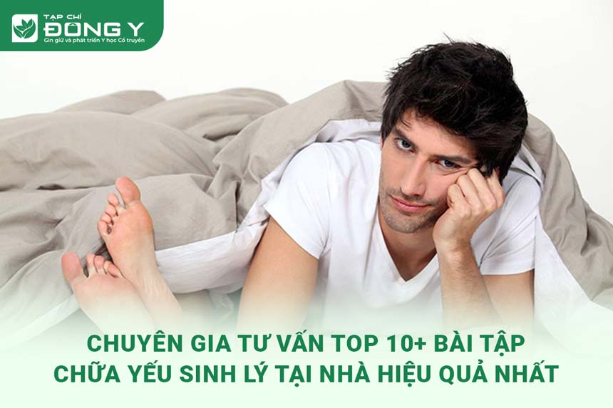 bai-tap-chua-yeu-sinh-ly