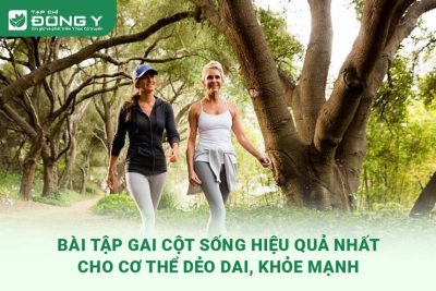 bai-tap-gai-cot-song