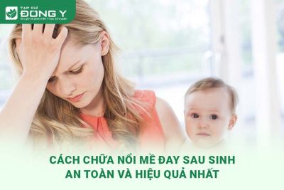 cach-chua-noi-me-day-sau-sinh