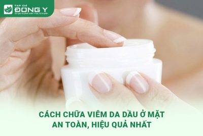 cach-chua-viem-da-dau-o-mat