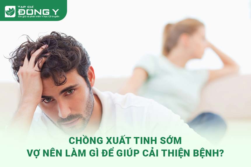 chong-xuat-tinh-som