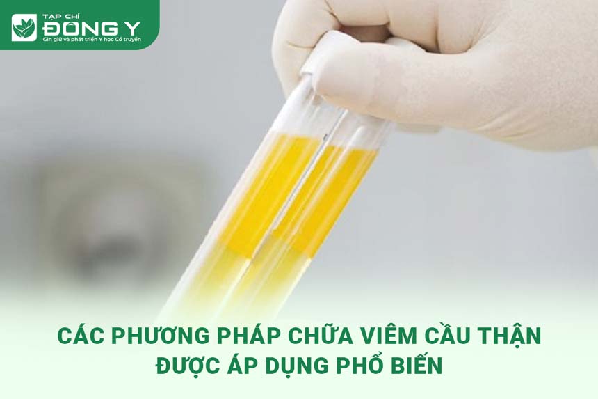 chua-viem-cau-than
