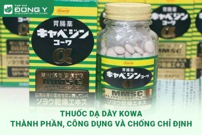 da-day-kowa