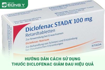 diclofenac
