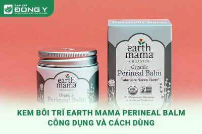 kem-boi-tri-earth-mama