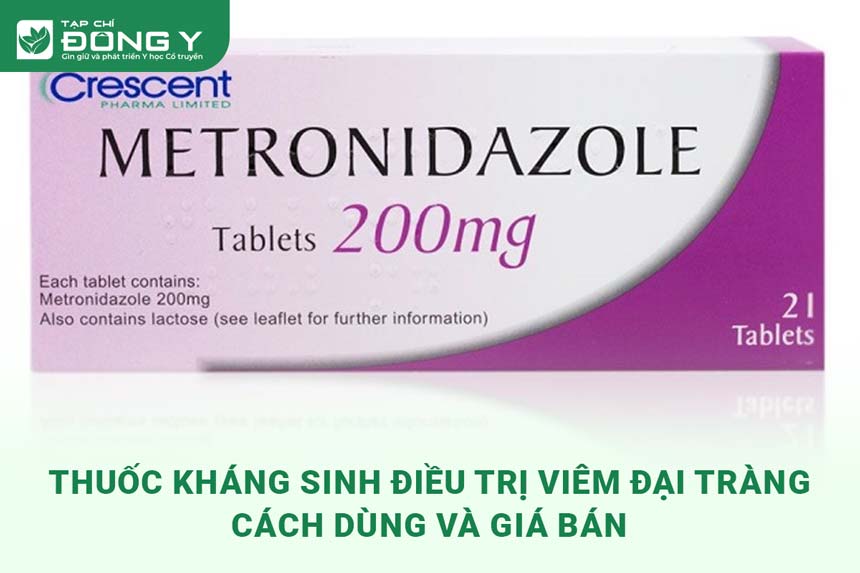 khang-sinh-tri-viem-dai-trang