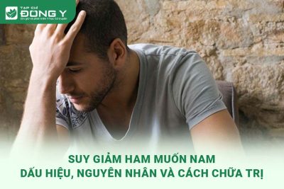 suy-giam-ham-muon-nam