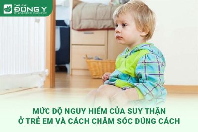 suy-than-o-tre-em