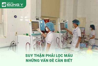 suy-than-phai-loc-mau