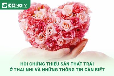 thieu-san-that-trai