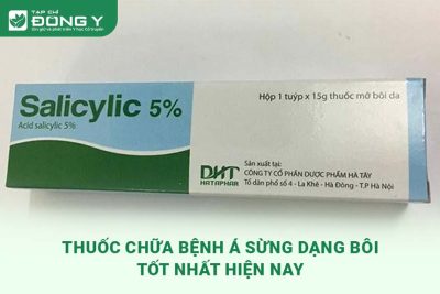 thuoc-chua-benh-a-sung