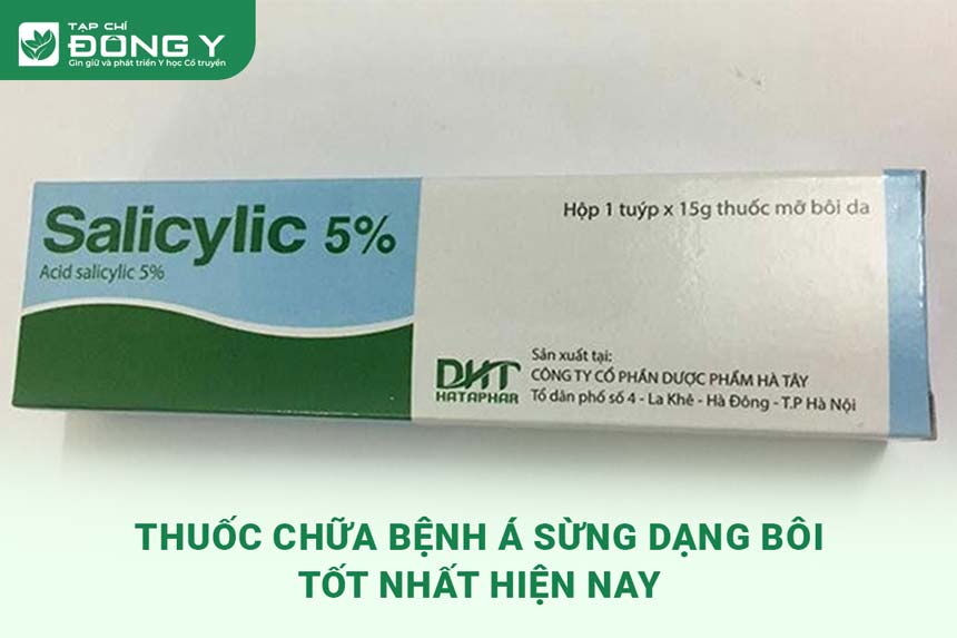 thuoc-chua-benh-a-sung