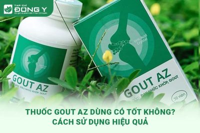 thuoc-gout-az