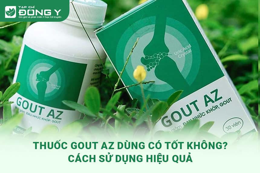 thuoc-gout-az