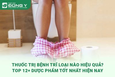thuoc-tri-benh-tri