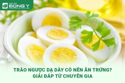 trao-nguoc-da-day-co-nen-an-trung