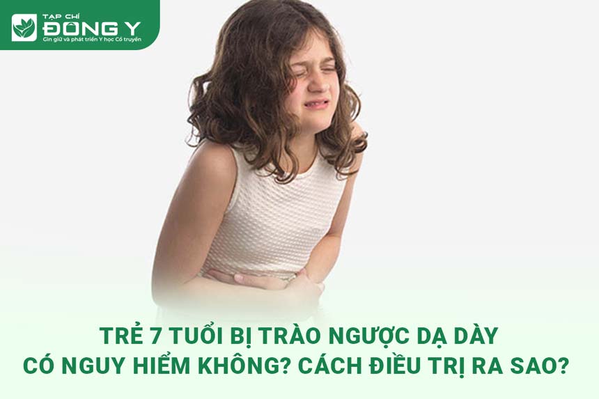 tre-7-tuoi-bi-trao-nguoc-da-day
