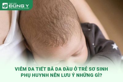 viem-da-tiet-ba-da-dau-o-tre-so-sinh