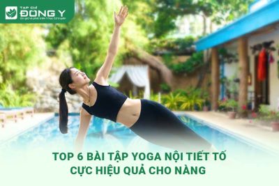 yoga-noi-tiet-to