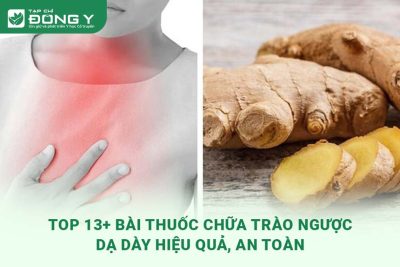 bai-thuoc-chua-trao-nguoc-da-day