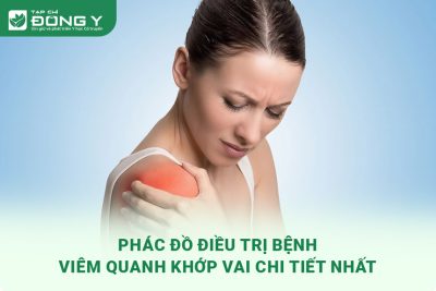 viem-quanh-khop-vai