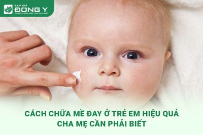 cach-chua-me-day-o-tre-em