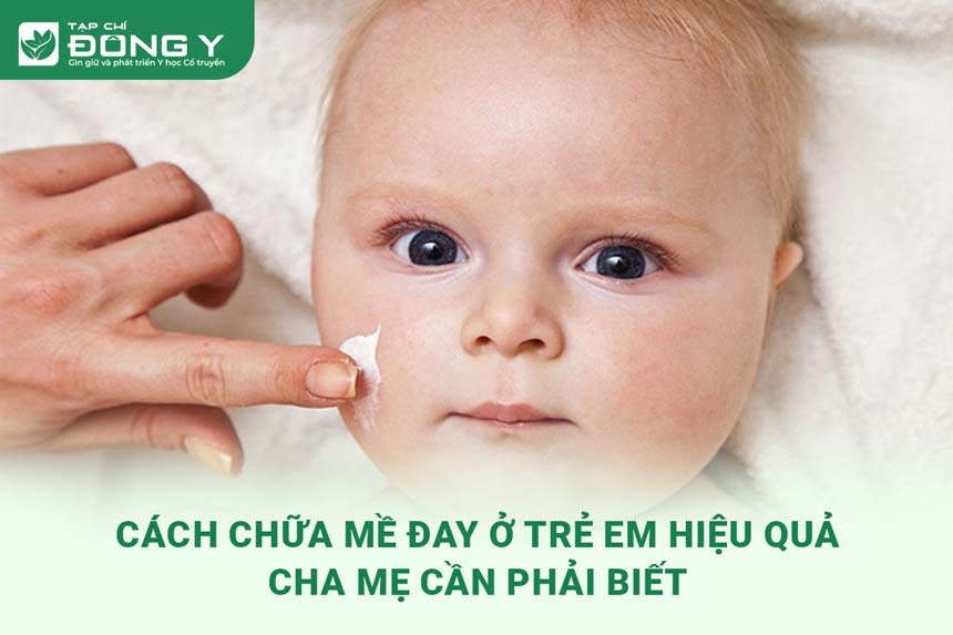 cach-chua-me-day-o-tre-em