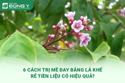 cach-tri-me-day-bang-la-khe