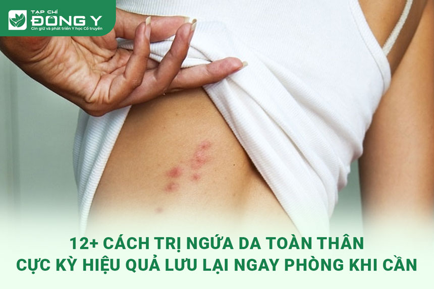 cach-tri-ngua-da-toan-than