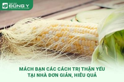 cach-tri-than-yeu-tai-nha