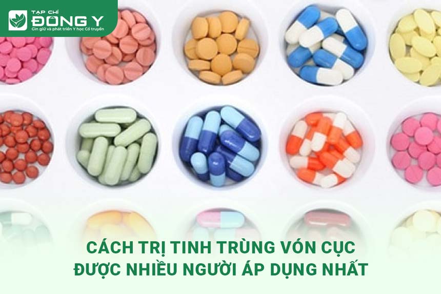 cach-tri-tinh-trung-von-cuc